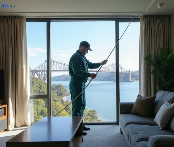 Curtain steam cleaning service area map tanah-merah Near by Suburbs Matty Curtain Cleaning
